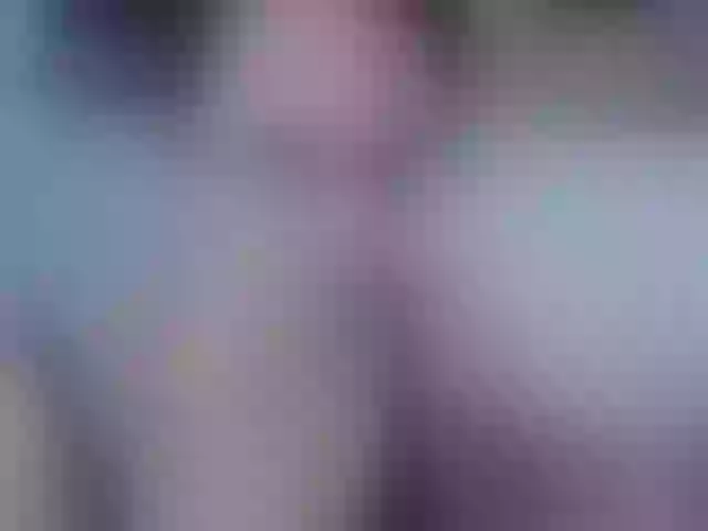 Live sex webcam photo for cleophee #291836149