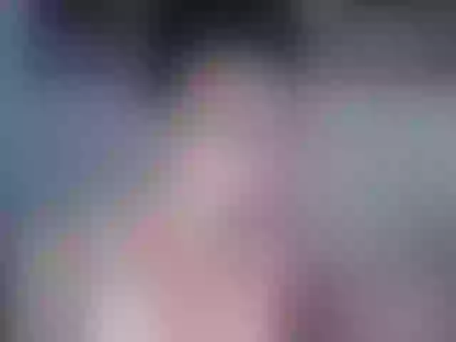 Live sex webcam photo for cleophee #291843227