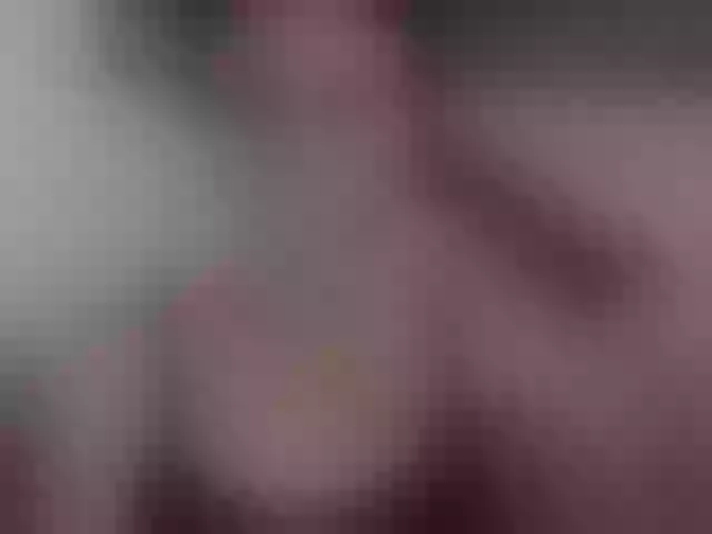 Live sex webcam photo for cleophee #291852013