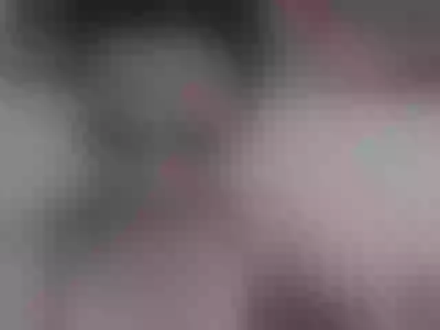 Live sex webcam photo for cleophee #291884106