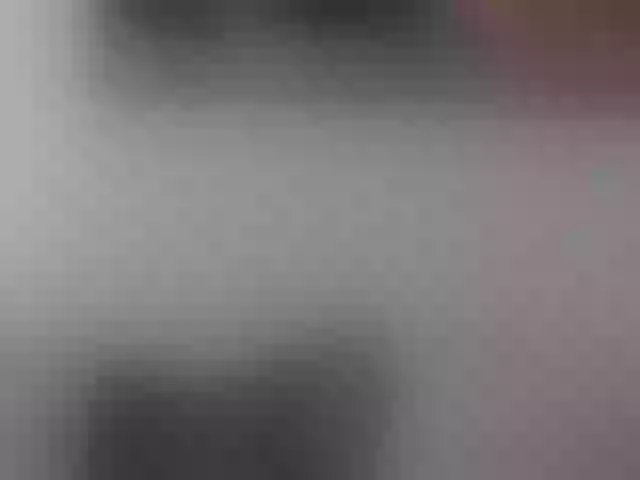 Live sex webcam photo for cleophee #291900148