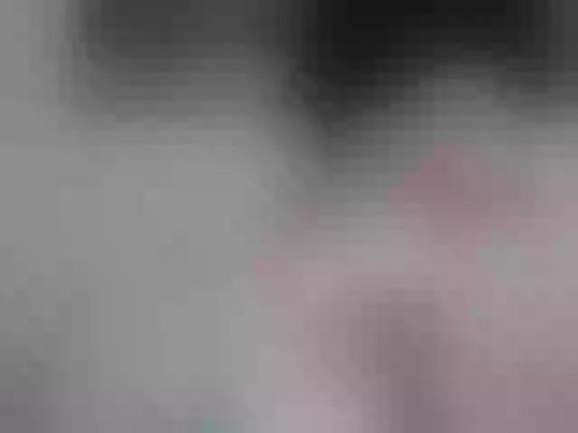 Live sex webcam photo for cleophee #291924490