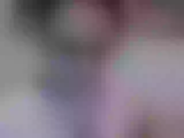 Live sex webcam photo for cleophee #291931026