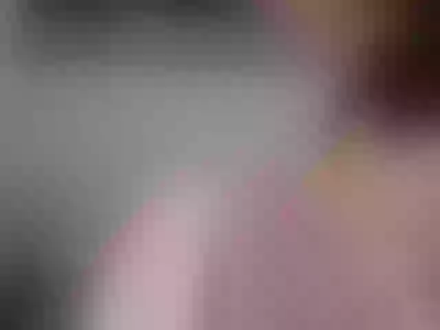 Live sex webcam photo for cleophee #291933186