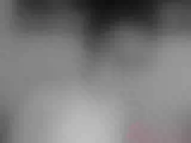 Live sex webcam photo for cleophee #291938925