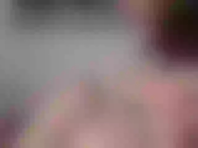 Live sex webcam photo for cleophee #291940071
