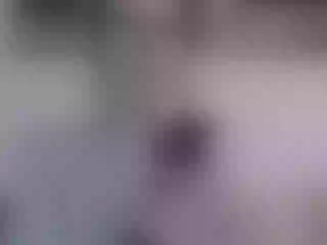 Live sex webcam photo for cleophee #291946058