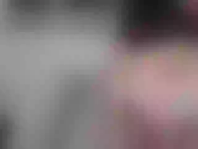 Live sex webcam photo for cleophee #291947806