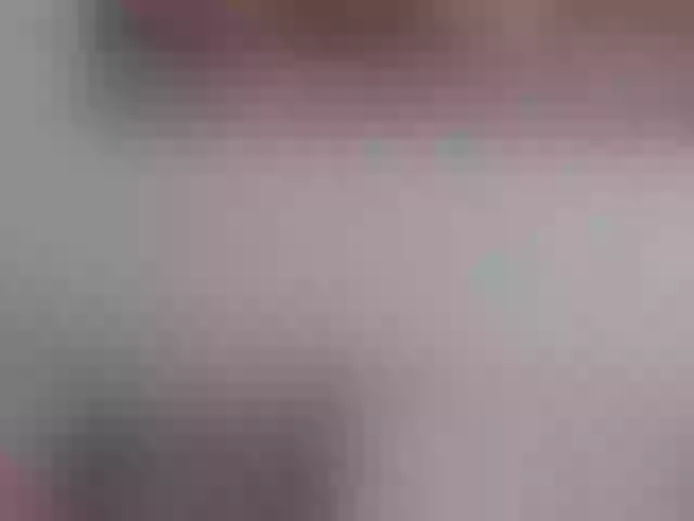 Live sex webcam photo for cleophee #291966532