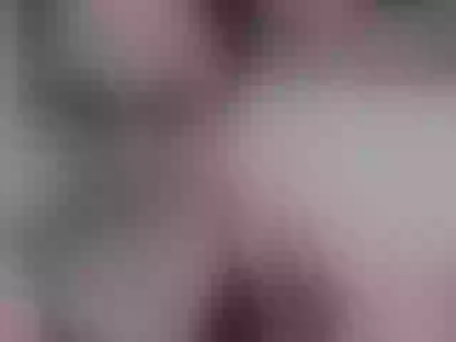 Live sex webcam photo for cleophee #291972033