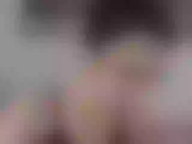 Live sex webcam photo for cleophee #291973527