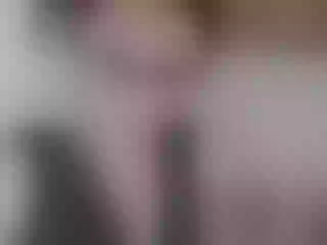 Live sex webcam photo for cleophee #291980004