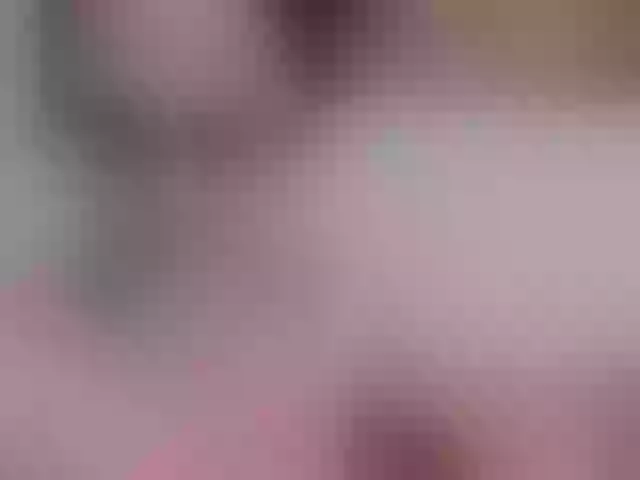 Live sex webcam photo for cleophee #291985517