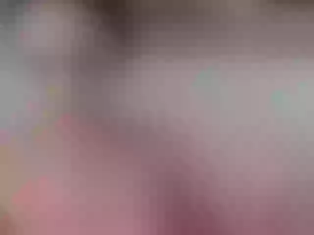 Live sex webcam photo for cleophee #291986886