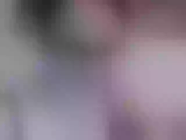 Live sex webcam photo for cleophee #291992159