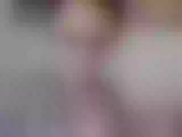 Live sex webcam photo for cleophee #291994073