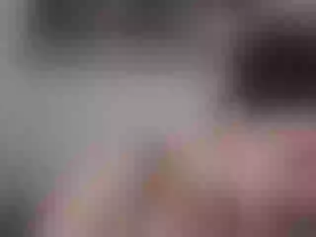 Live sex webcam photo for cleophee #292013016