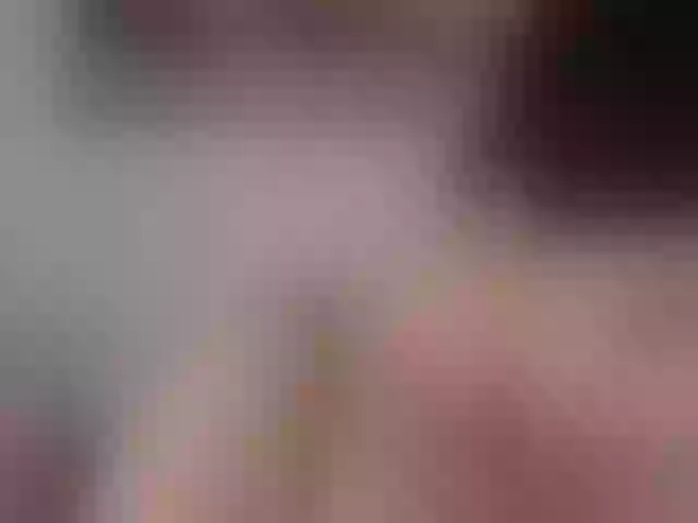 Live sex webcam photo for cleophee #292019940