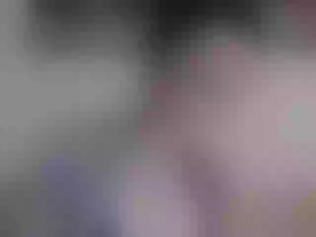 Live sex webcam photo for cleophee #292025319