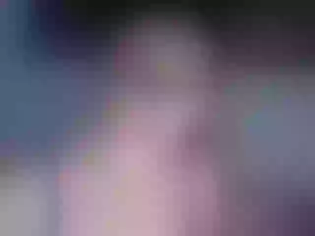 Live sex webcam photo for cleophee #292026663