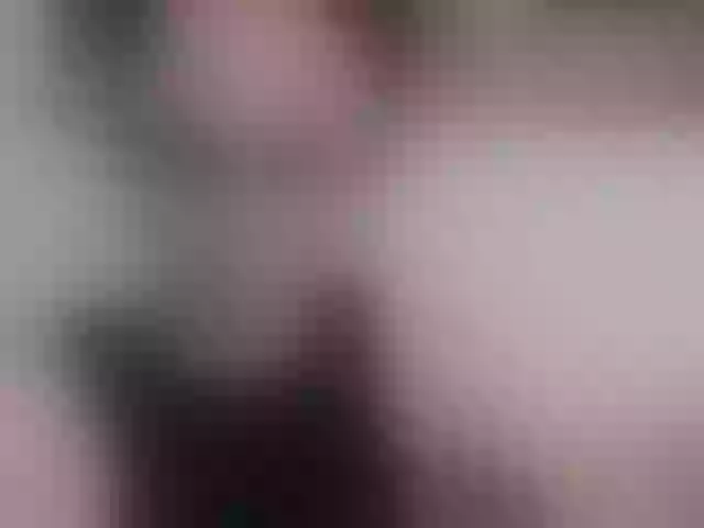 Live sex webcam photo for cleophee #292032209