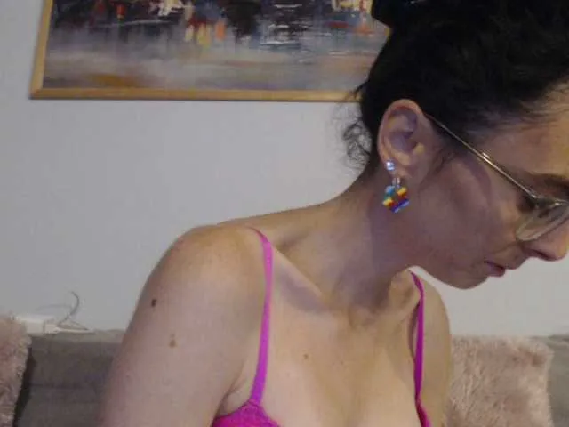 Live sex webcam photo for cleophee #292039002