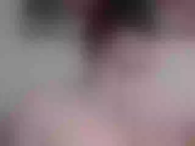 Live sex webcam photo for cleophee #292059712