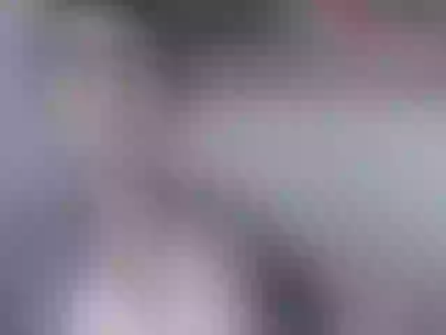 Live sex webcam photo for cleophee #292067058