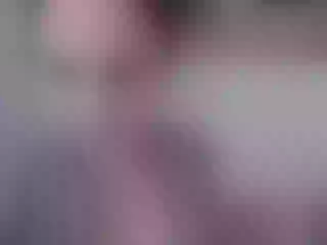 Live sex webcam photo for cleophee #292074157