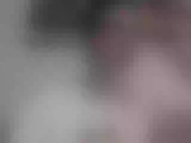 Live sex webcam photo for cleophee #292094038