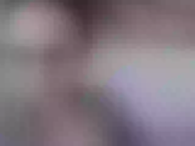 Live sex webcam photo for cleophee #292101938