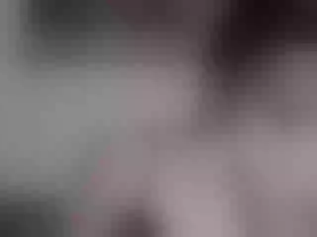 Live sex webcam photo for cleophee #292106168