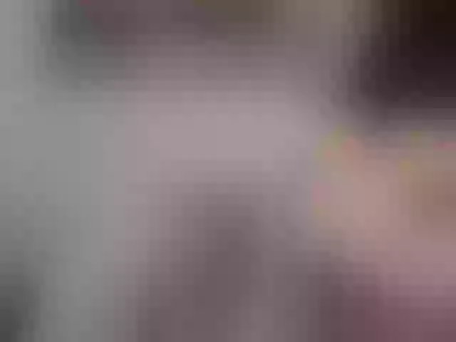 Live sex webcam photo for cleophee #292107509