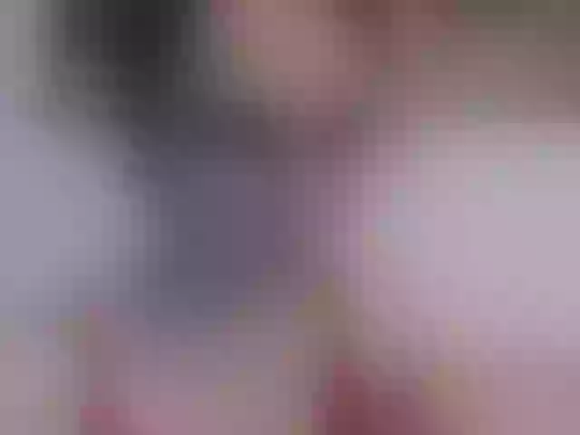 Live sex webcam photo for cleophee #292119919
