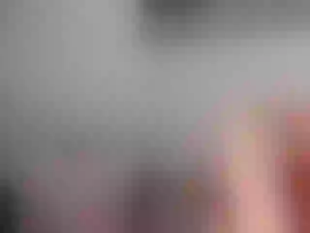 Live sex webcam photo for cleophee #292121392