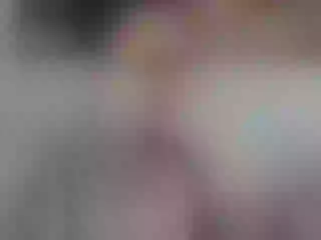 Live sex webcam photo for cleophee #292142819