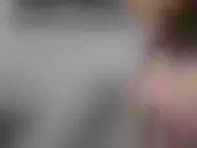 Live sex webcam photo for cleophee #292176200