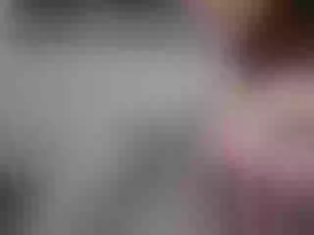 Live sex webcam photo for cleophee #292200675