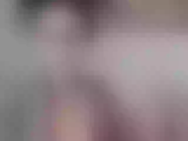 Live sex webcam photo for cleophee #292283024