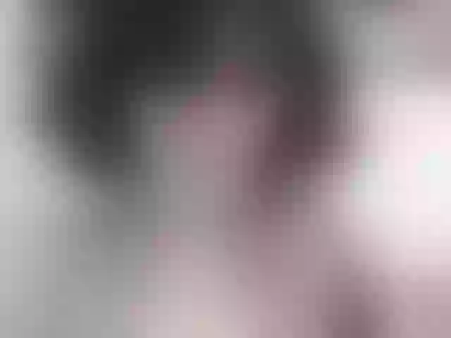 Live sex webcam photo for cleophee #292289722