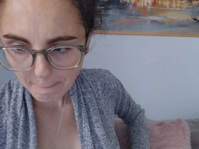 Live sex webcam photo for cleophee #292387993