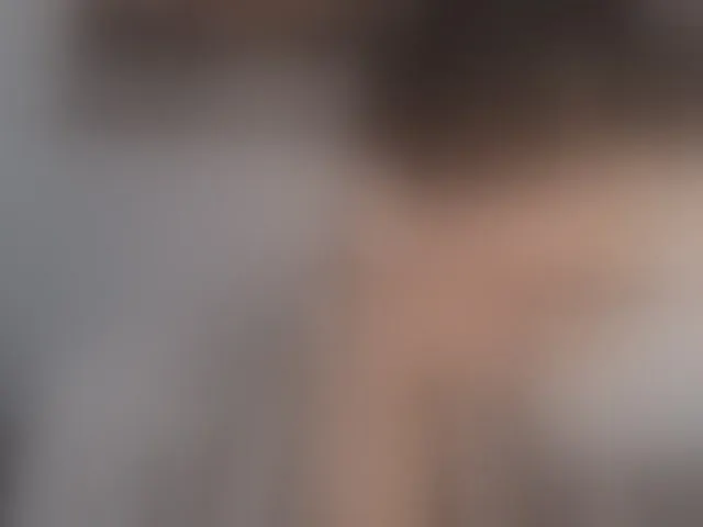 Live sex webcam photo for cleophee #292394587