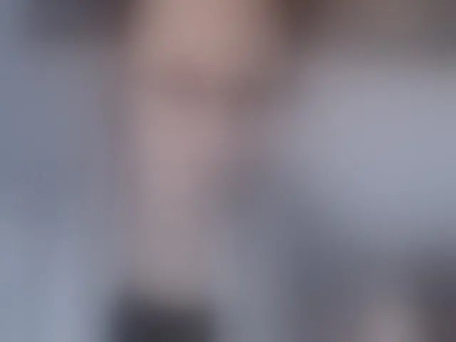 Live sex webcam photo for cleophee #292434691