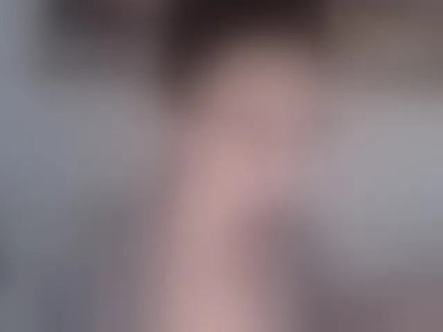 Live sex webcam photo for cleophee #292712161