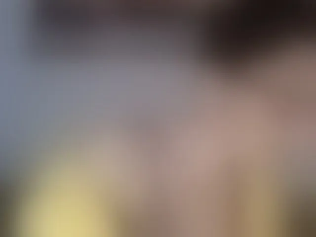 Live sex webcam photo for cleophee #292746988