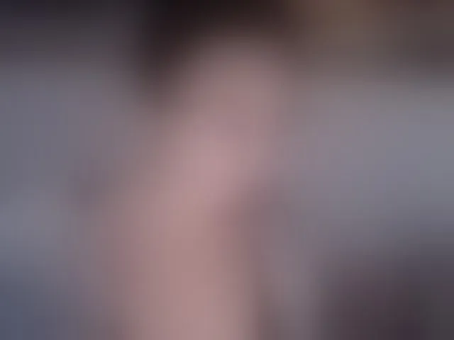 Live sex webcam photo for cleophee #292800398