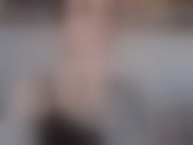 Live sex webcam photo for cleophee #293019912