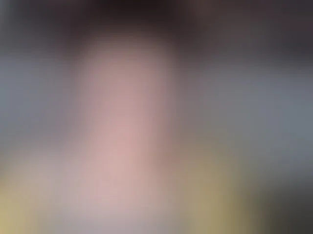 Live sex webcam photo for cleophee #293060884