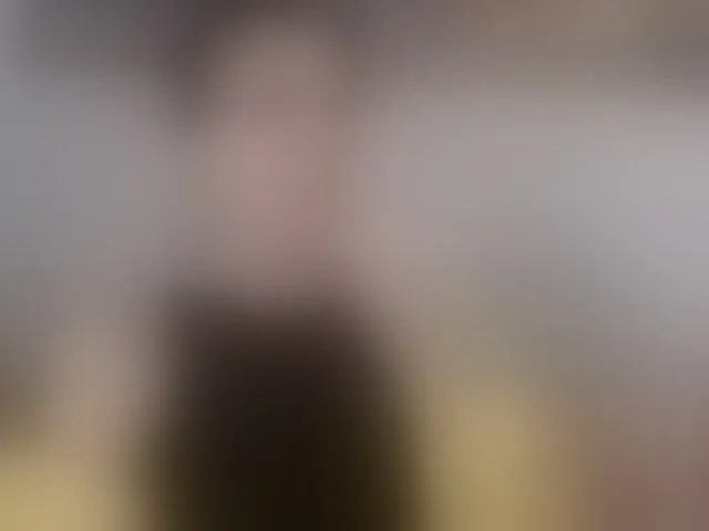 Live sex webcam photo for cleophee #293069572