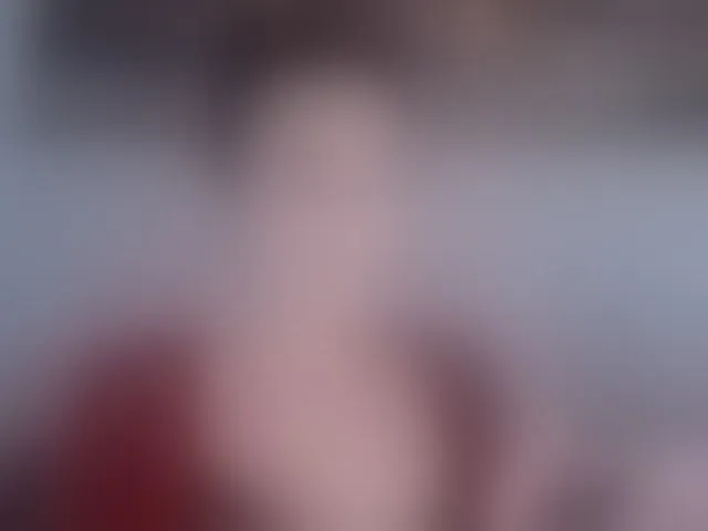 Live sex webcam photo for cleophee #293454173